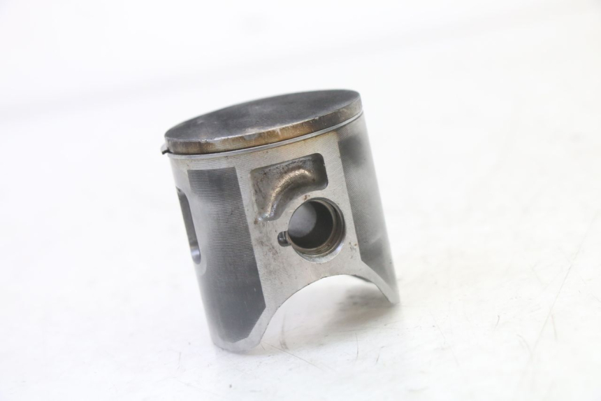 photo de CILINDRO PISTON YAMAHA YZ 125 (1998 - 2005)