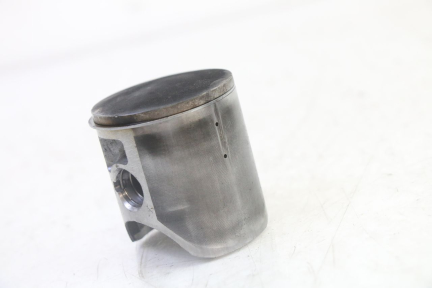 photo de CILINDRO PISTON YAMAHA YZ 125 (1998 - 2005)