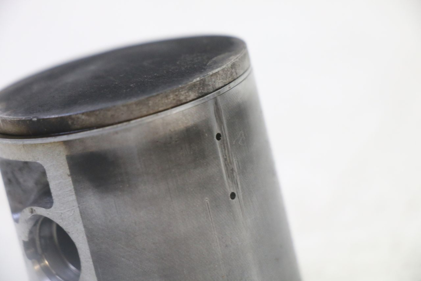 photo de CILINDRO PISTON YAMAHA YZ 125 (1998 - 2005)