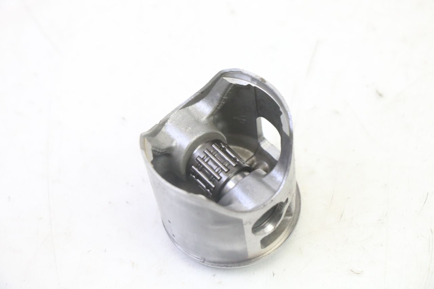 photo de CILINDRO PISTON YAMAHA YZ 125 (1998 - 2005)