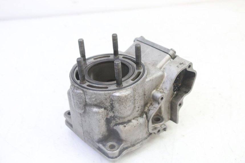 photo de CILINDRO PISTON YAMAHA YZ 125 (1998 - 2005)