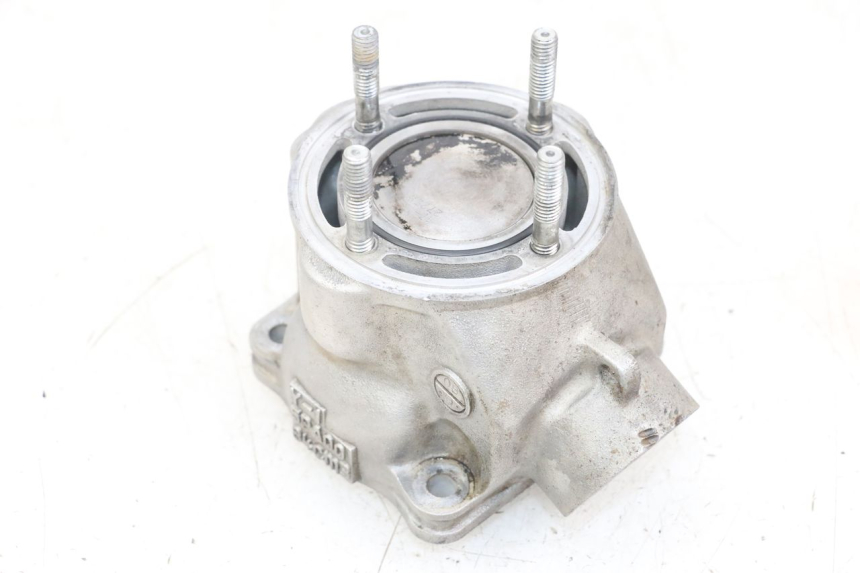 photo de CILINDRO PISTÓN YAMAHA YZ 85 (2002 - 2018)