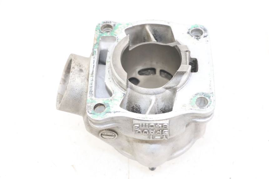 photo de CILINDRO PISTÓN YAMAHA YZ 85 (2002 - 2018)