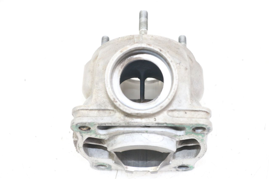 photo de CILINDRO PISTÓN YAMAHA YZ 85 (2002 - 2018)