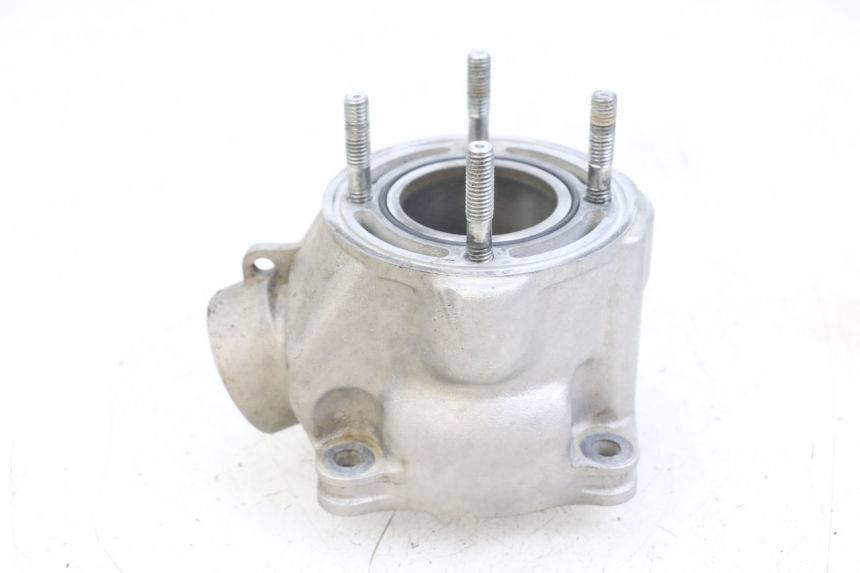 photo de CILINDRO PISTÓN YAMAHA YZ 85 (2002 - 2018)