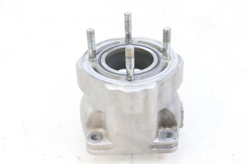 photo de CILINDRO PISTÓN YAMAHA YZ 85 (2002 - 2018)