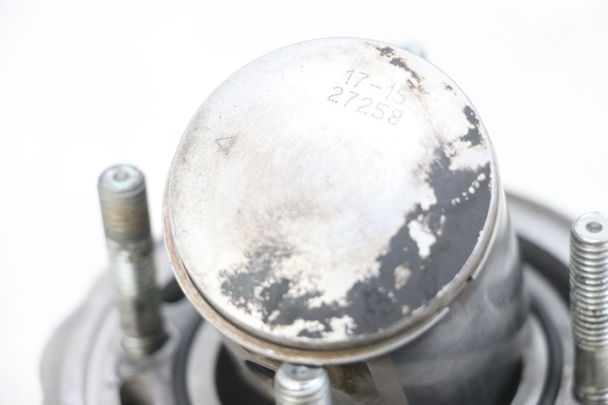 photo de CILINDRO PISTÓN YAMAHA YZ 85 (2002 - 2018)