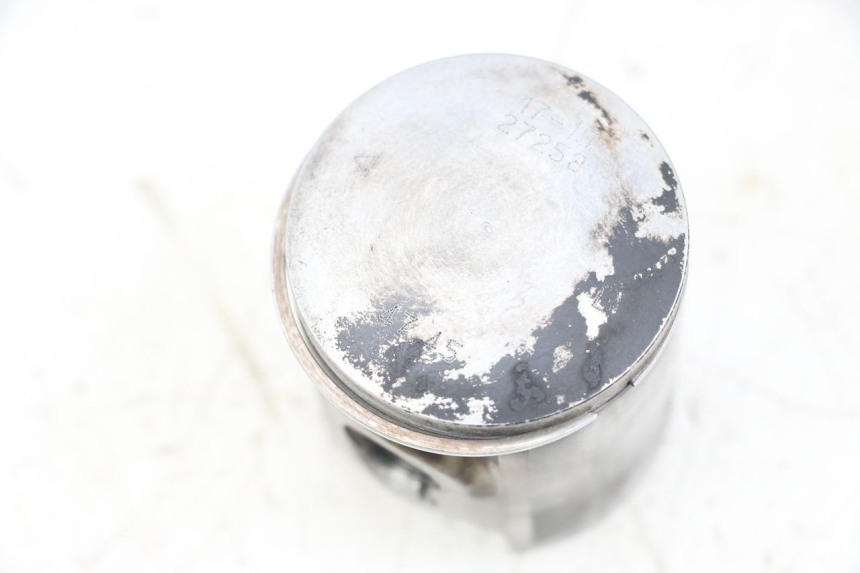 photo de CILINDRO PISTÓN YAMAHA YZ 85 (2002 - 2018)