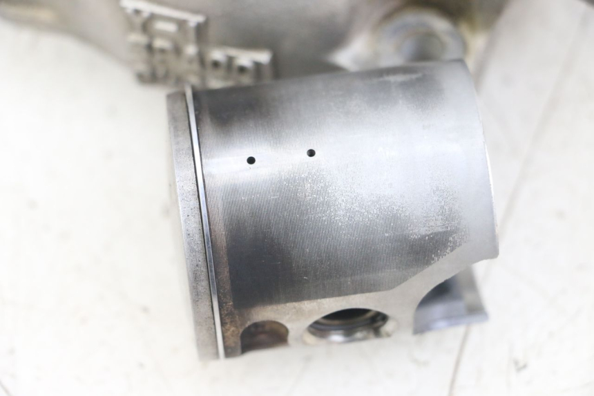 photo de CILINDRO PISTÓN YAMAHA YZ 85 (2002 - 2018)