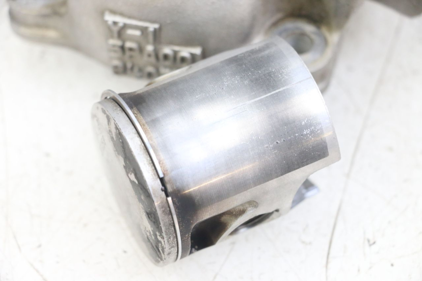 photo de CILINDRO PISTÓN YAMAHA YZ 85 (2002 - 2018)