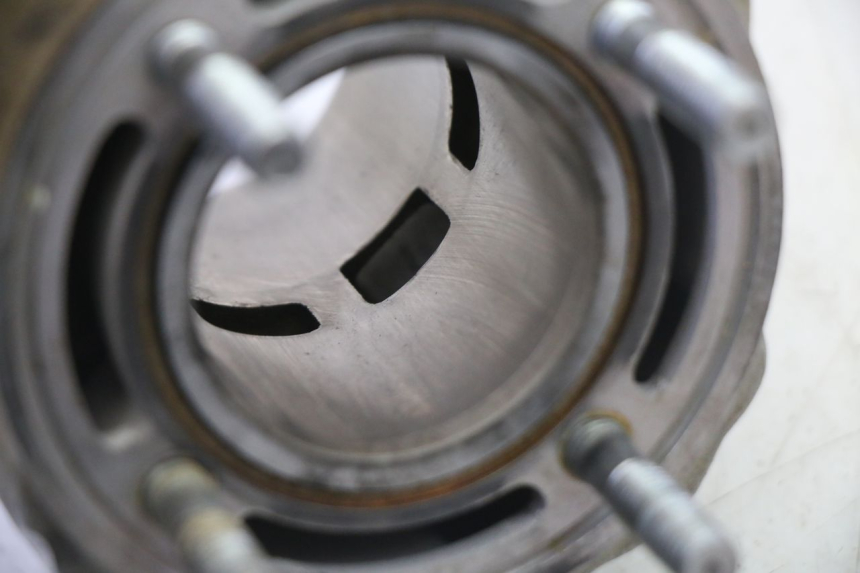 photo de CILINDRO PISTÓN YAMAHA YZ 85 (2002 - 2018)