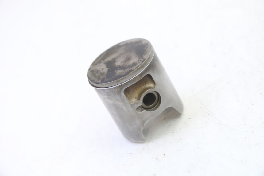 photo de CILINDRO PISTÓN YAMAHA YZ 85 (2002 - 2018)