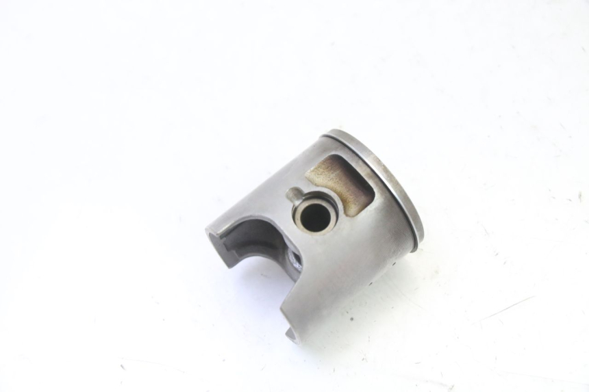 photo de CILINDRO PISTÓN YAMAHA YZ 85 (2002 - 2018)