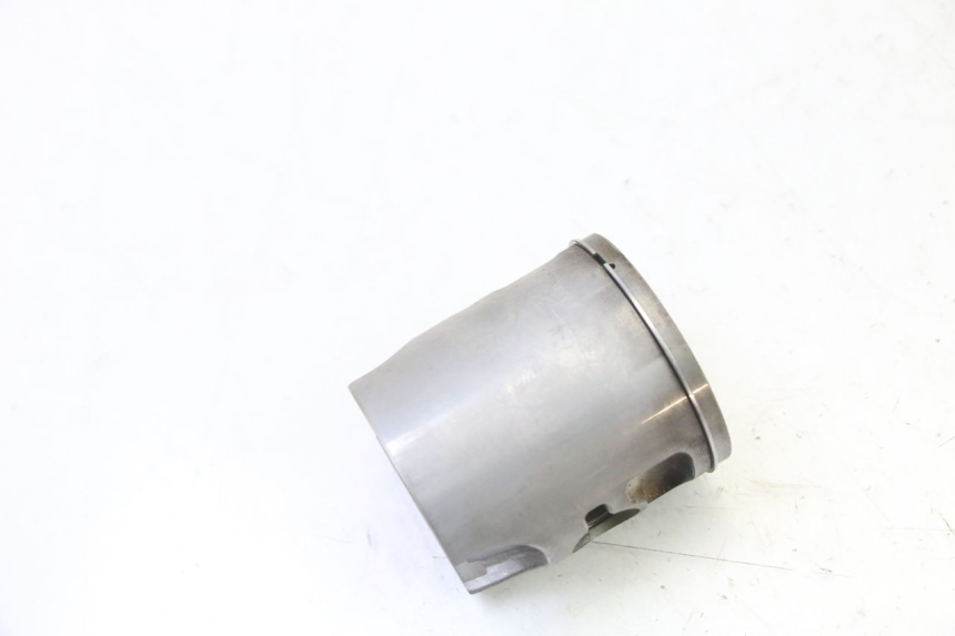 photo de CILINDRO PISTÓN YAMAHA YZ 85 (2002 - 2018)