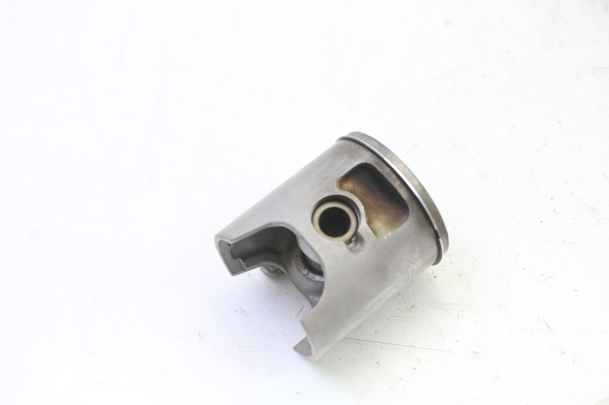 photo de CILINDRO PISTÓN YAMAHA YZ 85 (2002 - 2018)