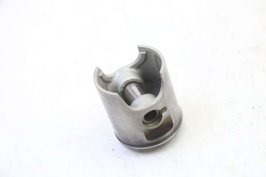 photo de CILINDRO PISTÓN YAMAHA YZ 85 (2002 - 2018)