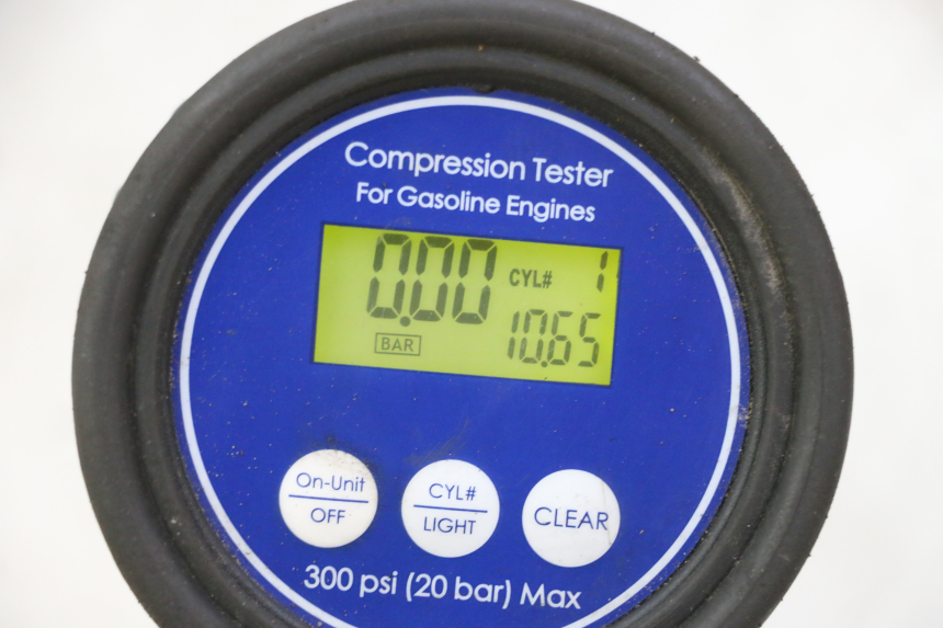 photo de CILINDRO PISTÓN YAMAHA YZ 85 (2002 - 2018)