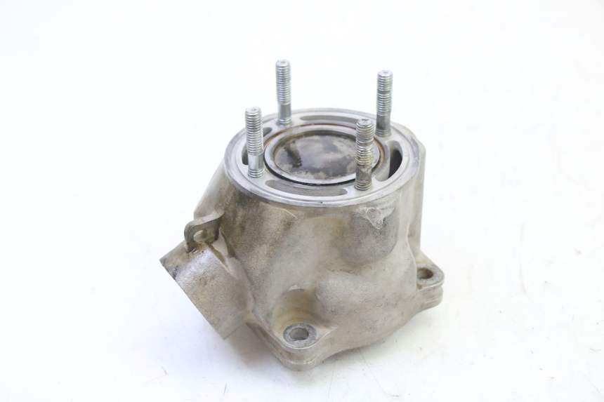 photo de CILINDRO PISTÓN YAMAHA YZ 85 (2002 - 2018)