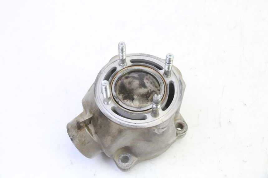 photo de CILINDRO PISTÓN YAMAHA YZ 85 (2002 - 2018)
