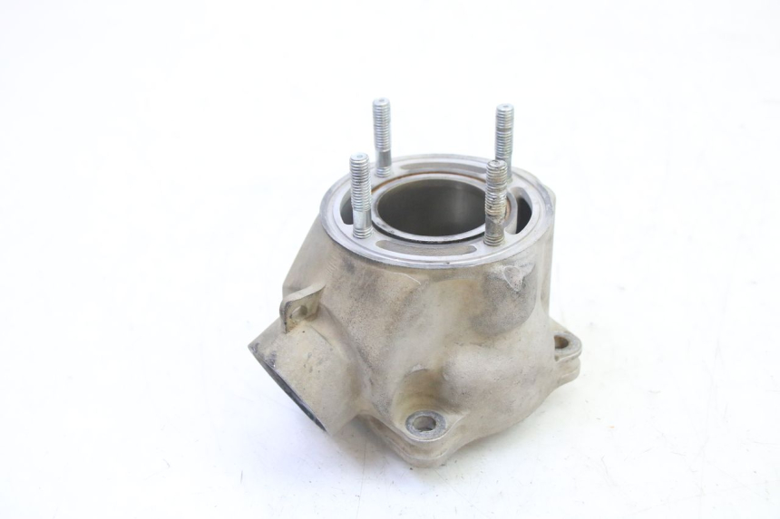 photo de CILINDRO PISTÓN YAMAHA YZ 85 (2002 - 2018)