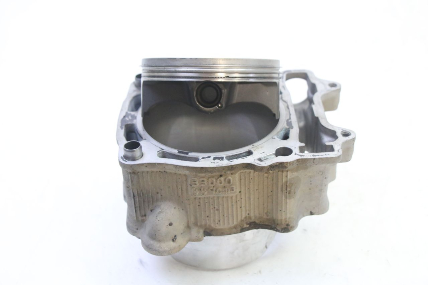 photo de CILINDRO PISTON YAMAHA YZF YZ-F 450 (2014 - 2016)