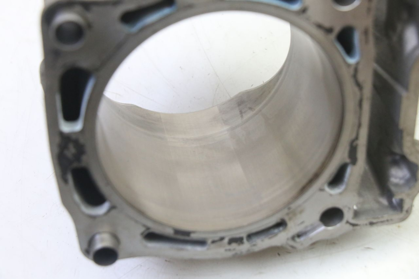 photo de CILINDRO PISTON YAMAHA YZF YZ-F 450 (2014 - 2016)