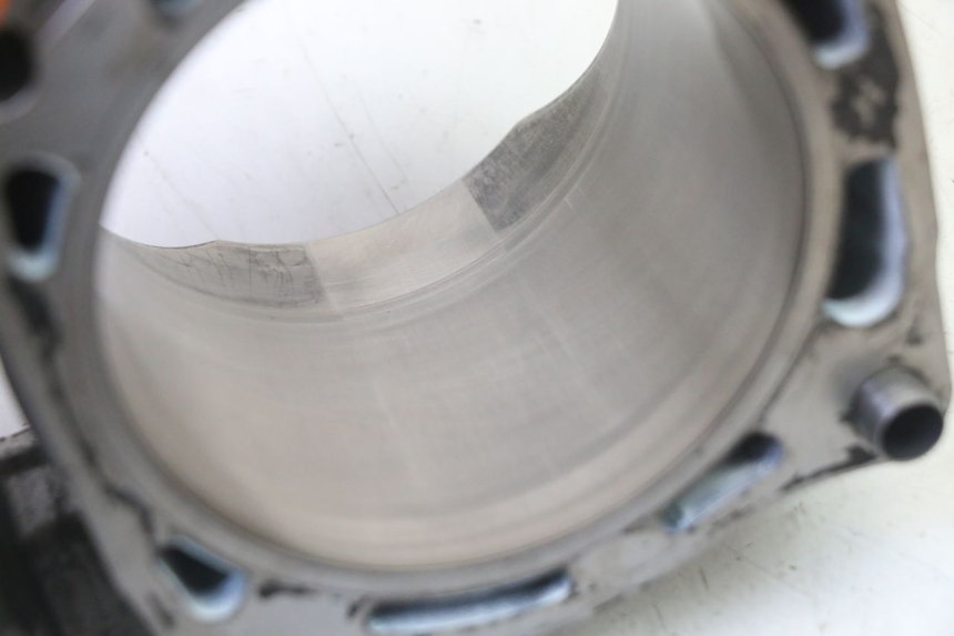 photo de CILINDRO PISTON YAMAHA YZF YZ-F 450 (2014 - 2016)