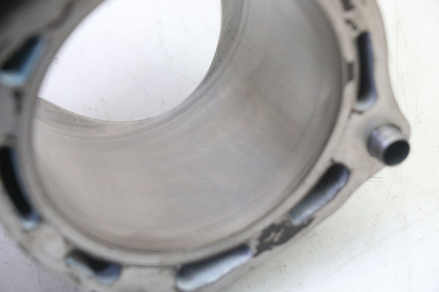 photo de CILINDRO PISTON YAMAHA YZF YZ-F 450 (2014 - 2016)