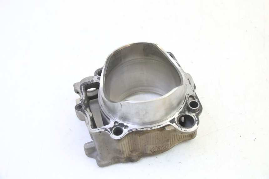 photo de CILINDRO PISTON YAMAHA YZF YZ-F 450 (2014 - 2016)