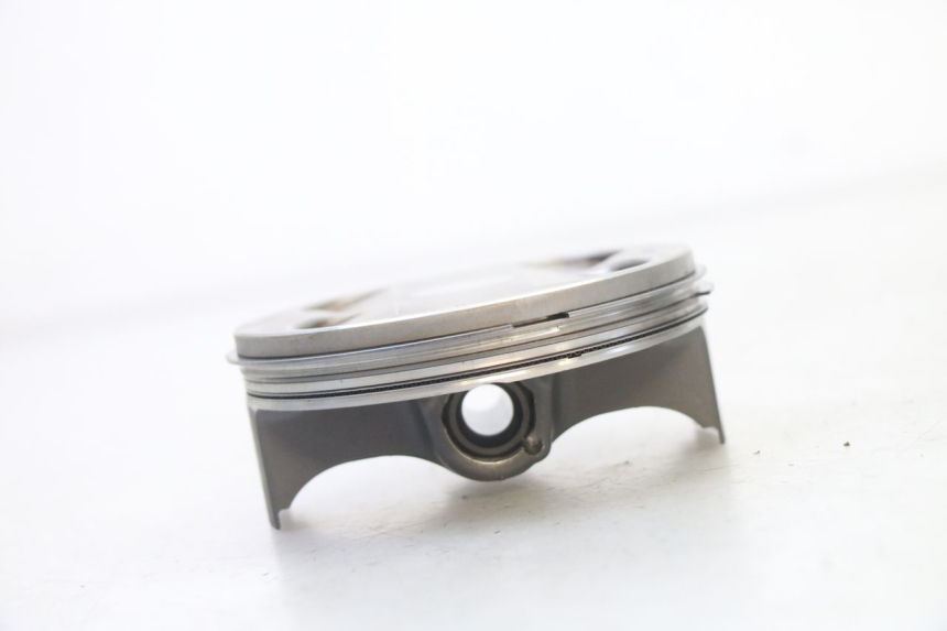 photo de CILINDRO PISTON YAMAHA YZF YZ-F 450 (2014 - 2016)