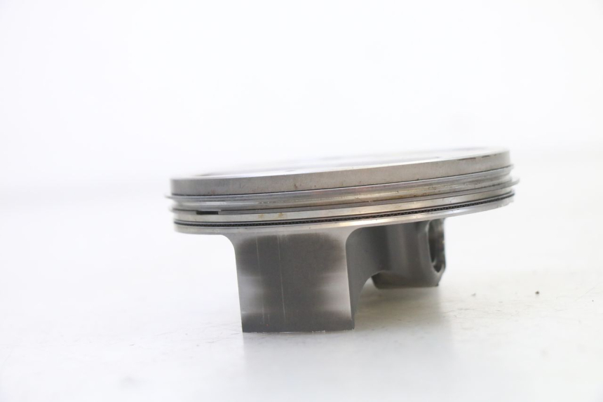 photo de CILINDRO PISTON YAMAHA YZF YZ-F 450 (2014 - 2016)