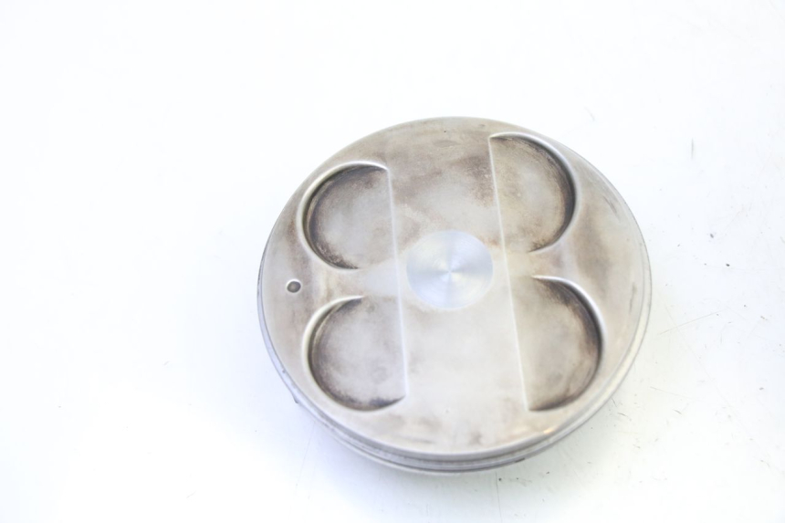 photo de CILINDRO PISTON YAMAHA YZF YZ-F 450 (2014 - 2016)