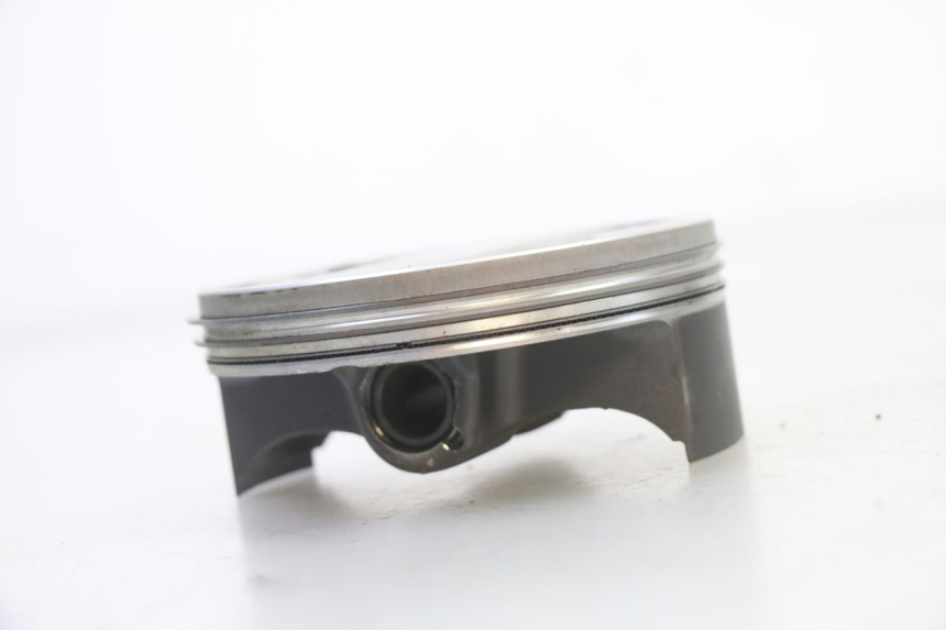 photo de CILINDRO PISTON YAMAHA YZF YZ-F 450 (2014 - 2016)