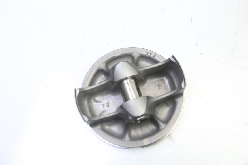 photo de CILINDRO PISTON YAMAHA YZF YZ-F 450 (2014 - 2016)