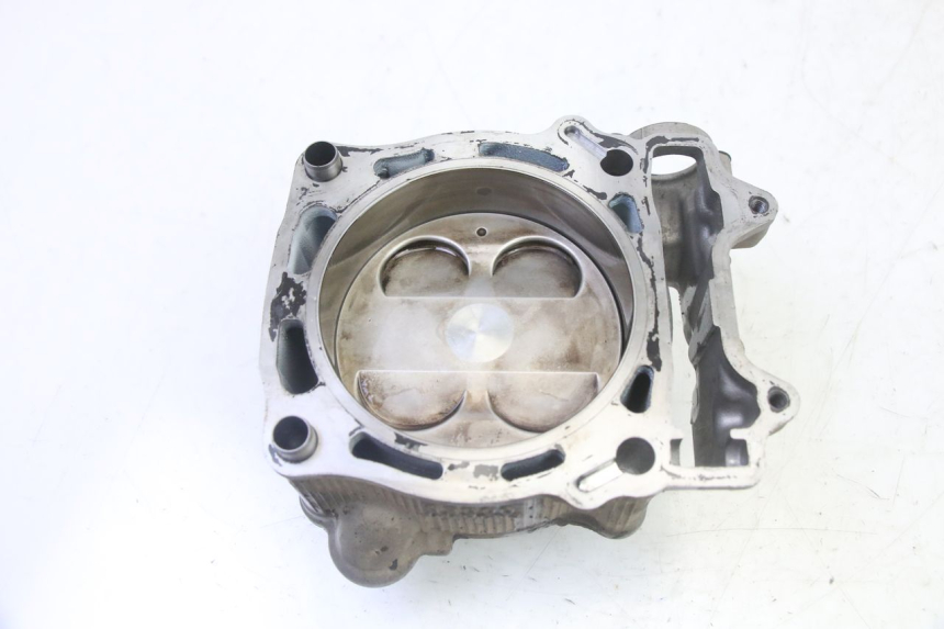 photo de CILINDRO PISTON YAMAHA YZF YZ-F 450 (2014 - 2016)