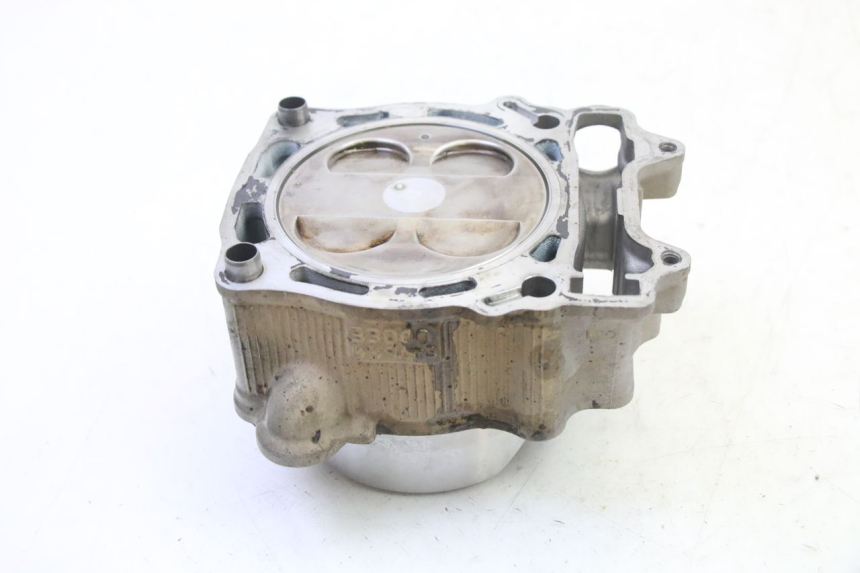 photo de CILINDRO PISTON YAMAHA YZF YZ-F 450 (2014 - 2016)