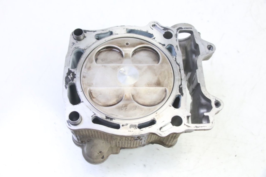 photo de CILINDRO PISTON YAMAHA YZF YZ-F 450 (2014 - 2016)