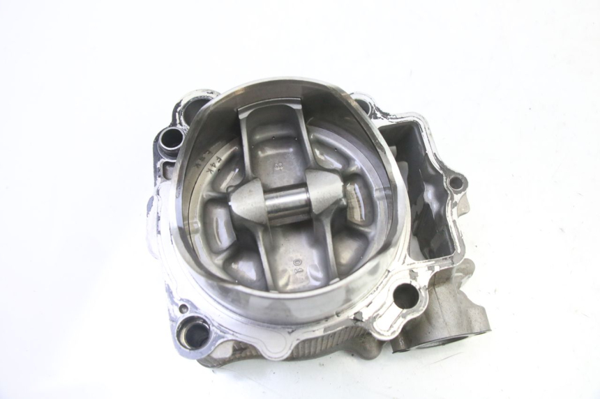 photo de CILINDRO PISTON YAMAHA YZF YZ-F 450 (2014 - 2016)