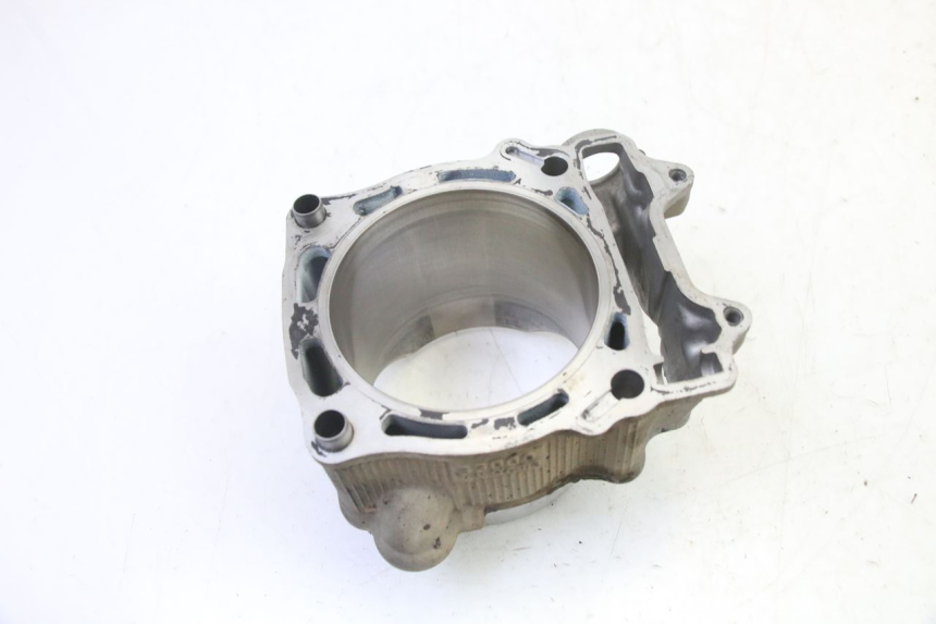 photo de CILINDRO PISTON YAMAHA YZF YZ-F 450 (2014 - 2016)