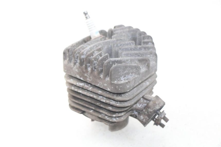 photo de CILINDRO PISTON PEUGEOT ZENITH 50 (1994 - 1999)