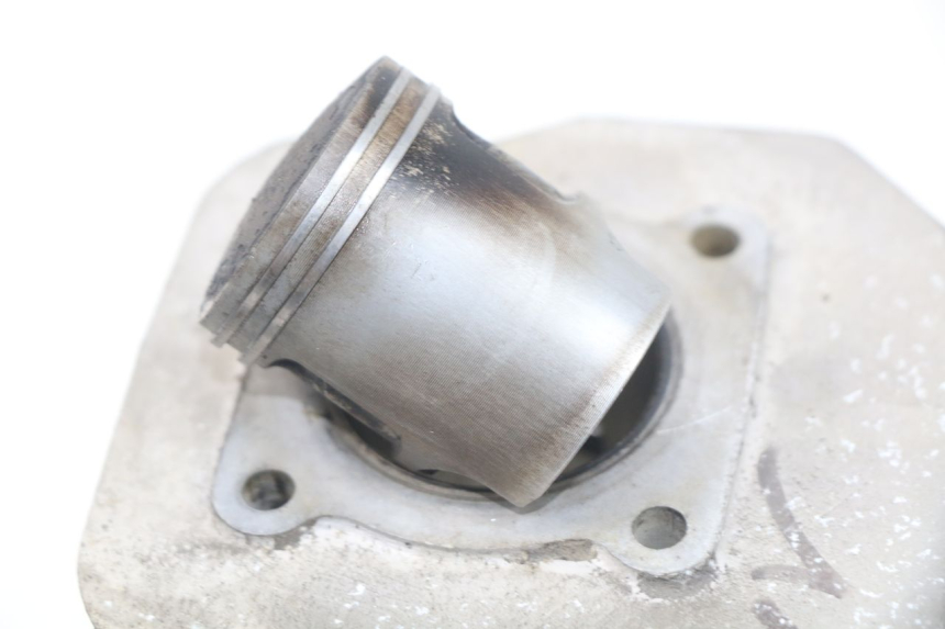 photo de CILINDRO PISTON PEUGEOT ZENITH 50 (1994 - 1999)