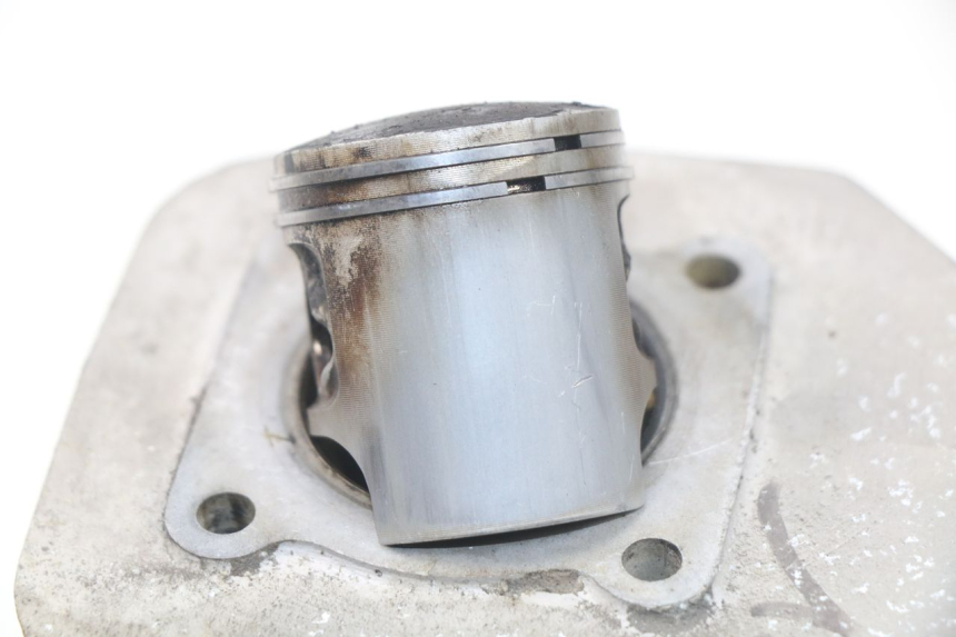 photo de CILINDRO PISTON PEUGEOT ZENITH 50 (1994 - 1999)