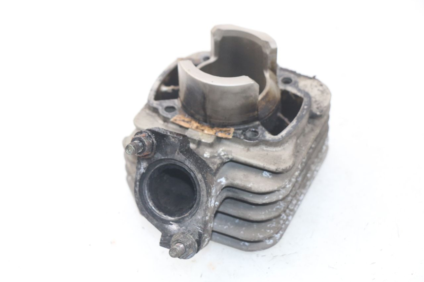 photo de CILINDRO PISTON PEUGEOT ZENITH 50 (1994 - 1999)