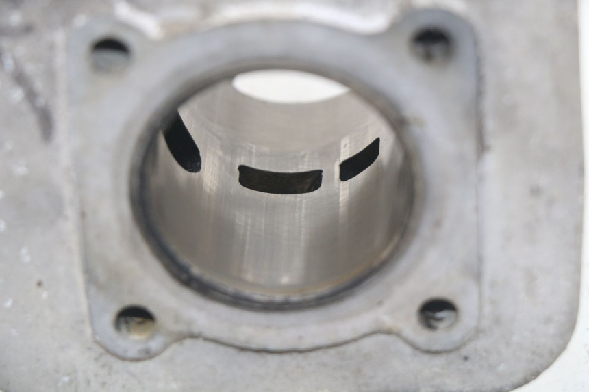 photo de CILINDRO PISTON PEUGEOT ZENITH 50 (1994 - 1999)