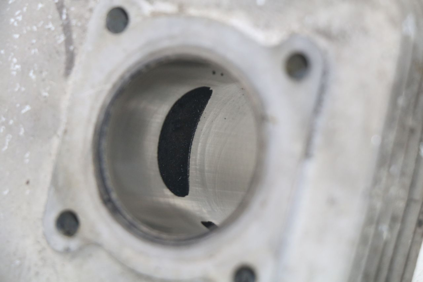 photo de CILINDRO PISTON PEUGEOT ZENITH 50 (1994 - 1999)
