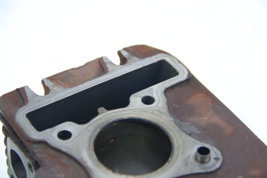 photo de CILINDRO PISTÓN PIAGGIO ZIP 4T 50 (2018 - 2020)