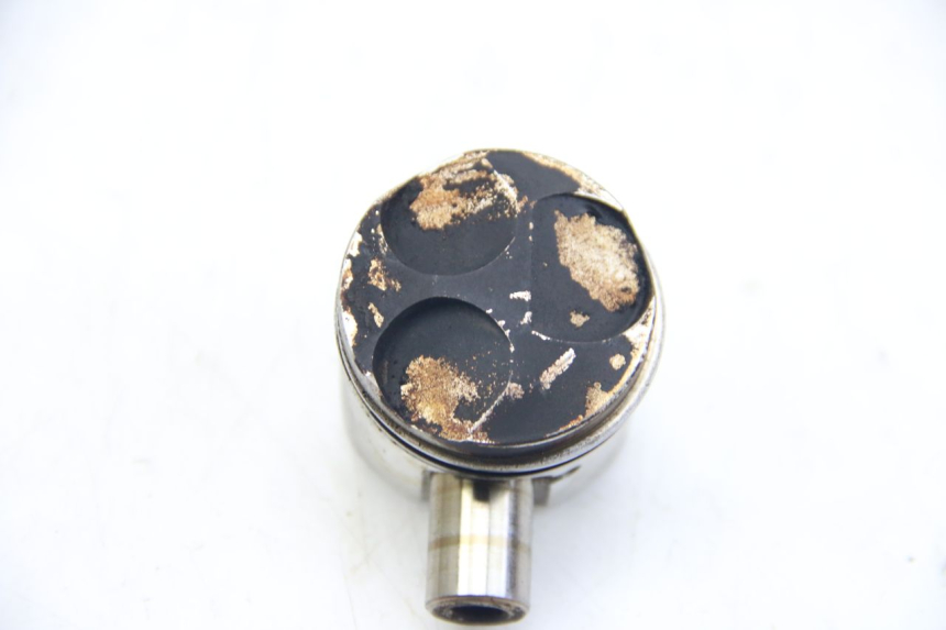 photo de CILINDRO PISTÓN PIAGGIO ZIP 4T 50 (2018 - 2020)