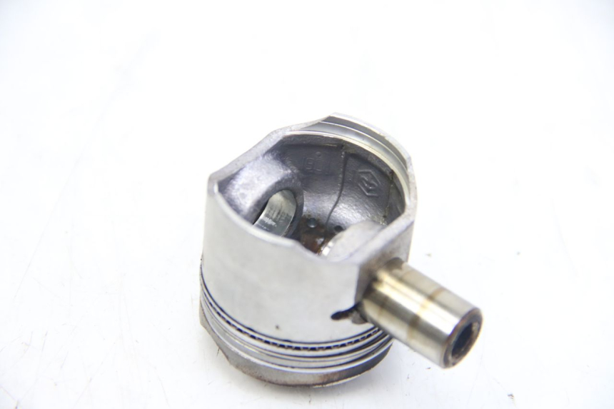 photo de CILINDRO PISTÓN PIAGGIO ZIP 4T 50 (2018 - 2020)