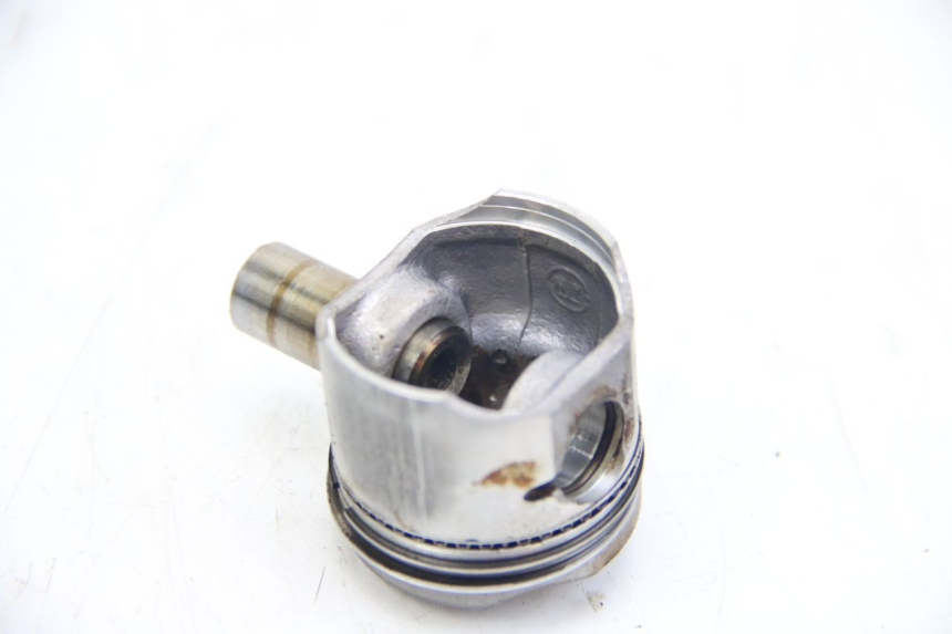 photo de CILINDRO PISTÓN PIAGGIO ZIP 4T 50 (2018 - 2020)