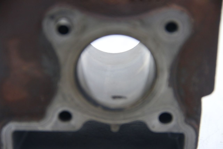 photo de CILINDRO PISTÓN PIAGGIO ZIP 4T 50 (2018 - 2020)